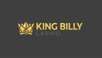 King billy casino